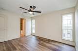 3816 Brandt Street - Photo 29