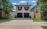 3816 Brandt Street - Photo 3