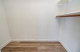 3816 Brandt Street - Photo 30
