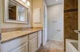 3816 Brandt Street - Photo 31