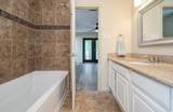 3816 Brandt Street - Photo 32