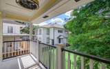 3816 Brandt Street - Photo 33