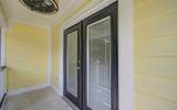 3816 Brandt Street - Photo 34