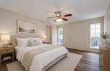 3816 Brandt Street - Photo 35
