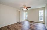 3816 Brandt Street - Photo 36
