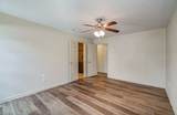 3816 Brandt Street - Photo 37