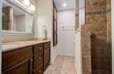 3816 Brandt Street - Photo 38