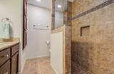 3816 Brandt Street - Photo 39