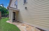 3816 Brandt Street - Photo 4