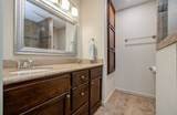 3816 Brandt Street - Photo 40