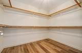 3816 Brandt Street - Photo 41