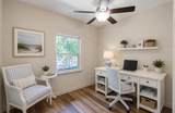 3816 Brandt Street - Photo 42