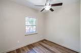 3816 Brandt Street - Photo 43