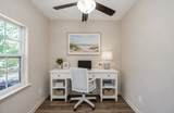 3816 Brandt Street - Photo 44