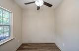 3816 Brandt Street - Photo 45