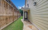 3816 Brandt Street - Photo 5