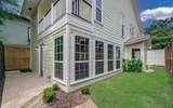 3816 Brandt Street - Photo 6