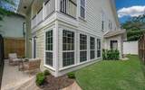 3816 Brandt Street - Photo 7