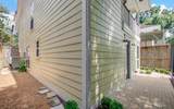 3816 Brandt Street - Photo 8