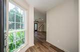 3816 Brandt Street - Photo 9