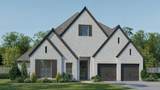 16642 Branchers Drive - Photo 1