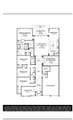 16642 Branchers Drive - Photo 2