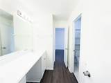 13610 Piney Oaks Drive - Photo 12