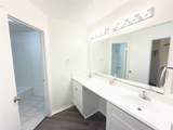 13610 Piney Oaks Drive - Photo 26