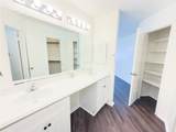 13610 Piney Oaks Drive - Photo 28