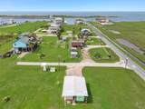 4123 Bush Road - Photo 3