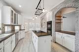 2715 Oakland Drive - Photo 10