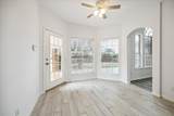 2715 Oakland Drive - Photo 12