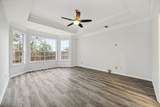 2715 Oakland Drive - Photo 13