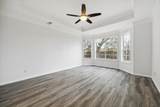 2715 Oakland Drive - Photo 14
