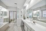 2715 Oakland Drive - Photo 15