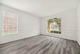 2715 Oakland Drive - Photo 16