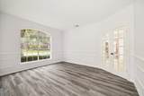 2715 Oakland Drive - Photo 17