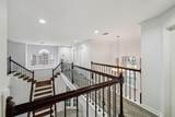 2715 Oakland Drive - Photo 18