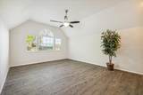 2715 Oakland Drive - Photo 19