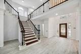 2715 Oakland Drive - Photo 2