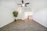 2715 Oakland Drive - Photo 20