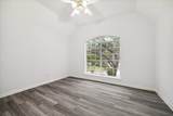 2715 Oakland Drive - Photo 21
