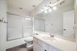 2715 Oakland Drive - Photo 22