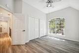 2715 Oakland Drive - Photo 23