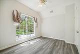 2715 Oakland Drive - Photo 24