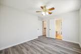 2715 Oakland Drive - Photo 25