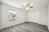 2715 Oakland Drive - Photo 26