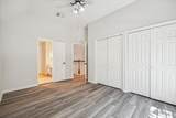 2715 Oakland Drive - Photo 27