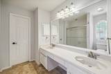 2715 Oakland Drive - Photo 28