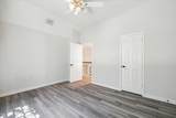 2715 Oakland Drive - Photo 29